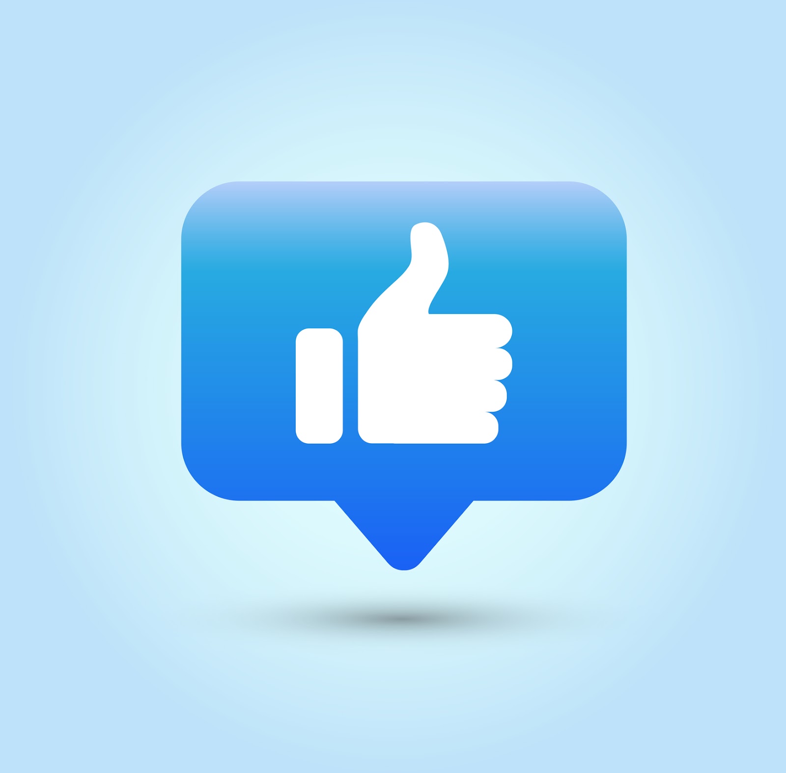 When Is The Best Time For Financial Advisors To Post On Facebook 